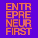 Entrepreneur First