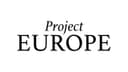 Project Europe